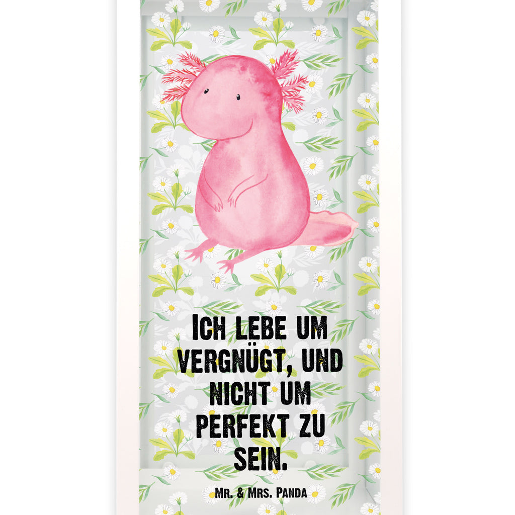 7B2F7F5C9585921B7A6D6F7BF5FD4FE83DDED79FD2AF70F9D15DA8D6CC26D76B