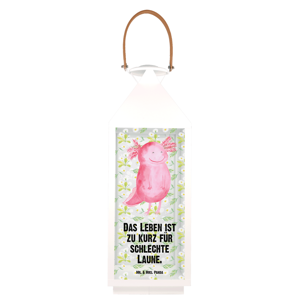 266F8607BC3971EC42228FDC9CE22D63565AEC959C7D2BA3ACEF79F380E08226