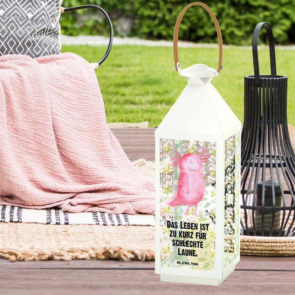 E4BC7FD306975CAFE68489566478A64A6B8889E9171D45E5E0560B58D502448A