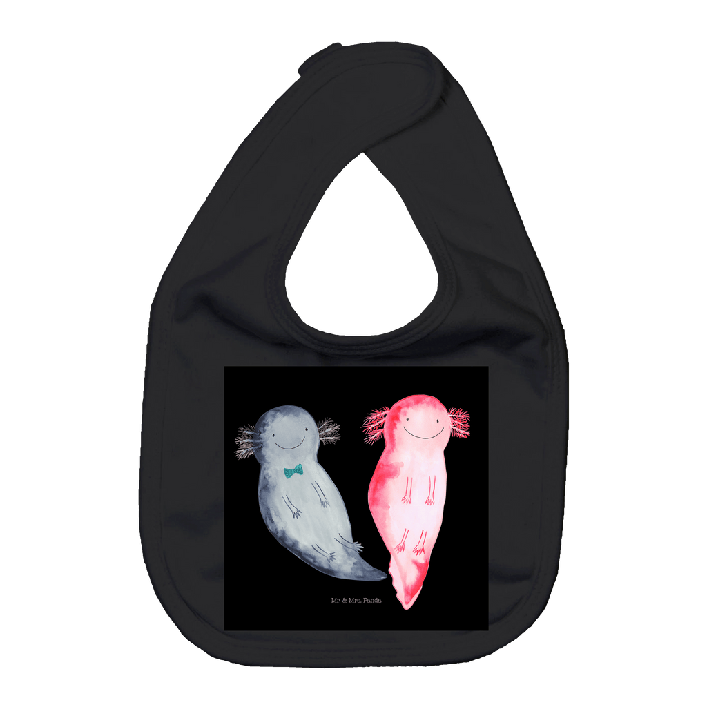 Organic Babylätzchen Axolotl Axel+Lotte Baby, Lätzchen, Spucktuch, Sabberlätzchen, Klettlätzchen, Babygeschenk, Baby Lätzchen, Geschenk für Geburt, Geschenk zur Geburt, Baby Spucktuch, Babyausstattung, Geschenkidee für Babyparty, Axolotl, Molch, Axolot, Schwanzlurch, Lurch, Lurche, Liebe, große Liebe, Liebesbeweis, Freund, Verlobter, Ehemann, Jahrestag, Valentinstag
