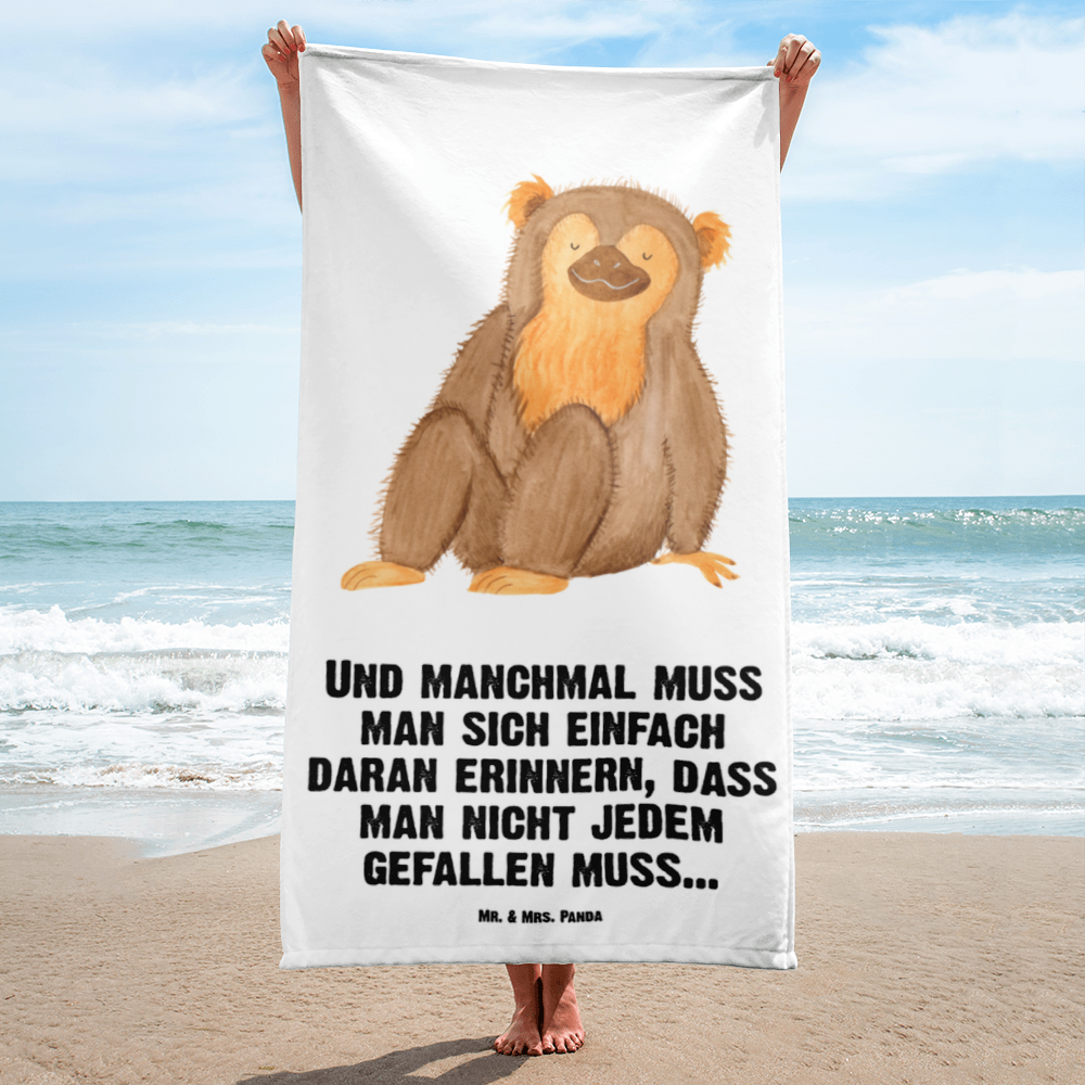 515431D79821BDE899208246FA437E9A2F02BC3981E6C488AC1966FA8B1DA8B0