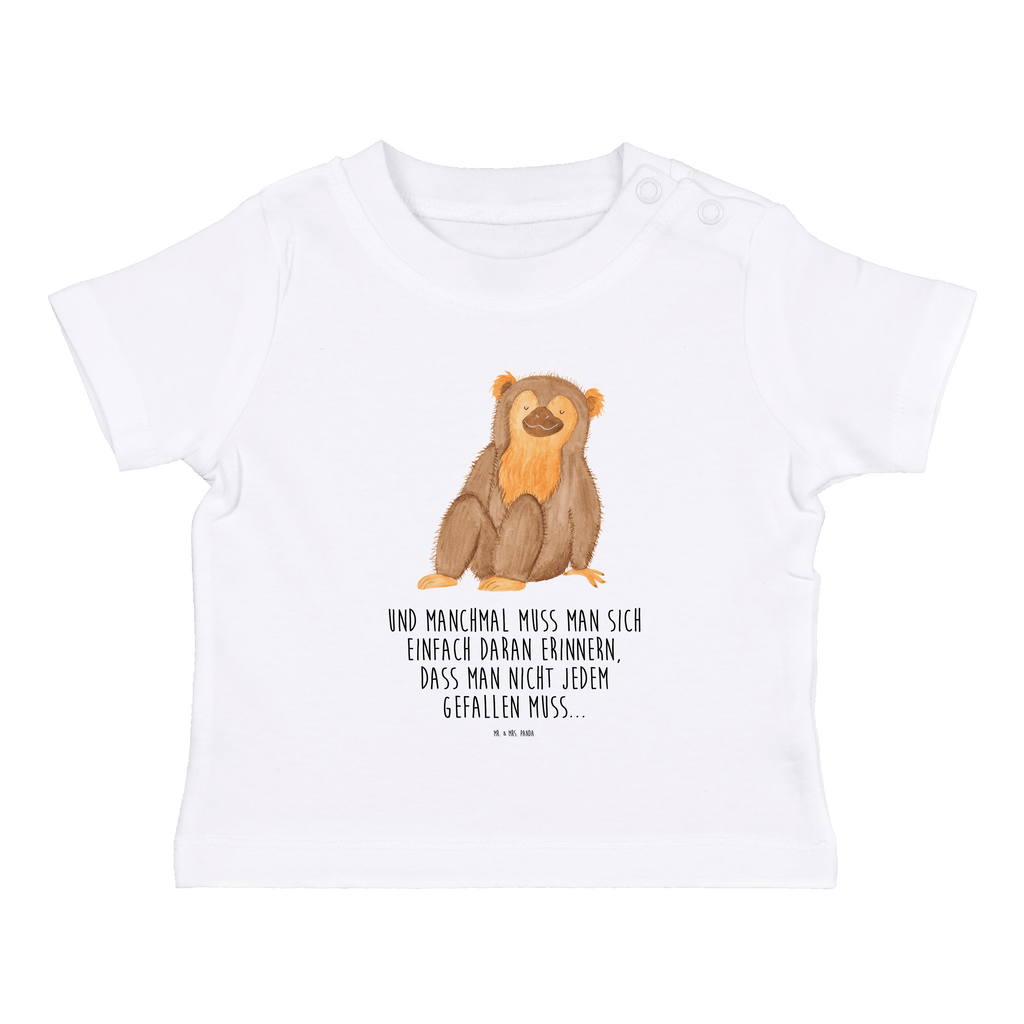 c4eae4ee3a584fada02dbdadb3f5494f