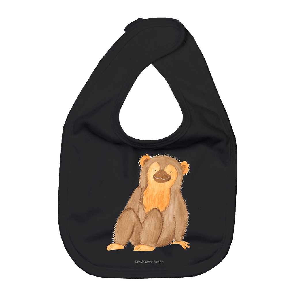 04ed59408958d344449f06fd9008b29c