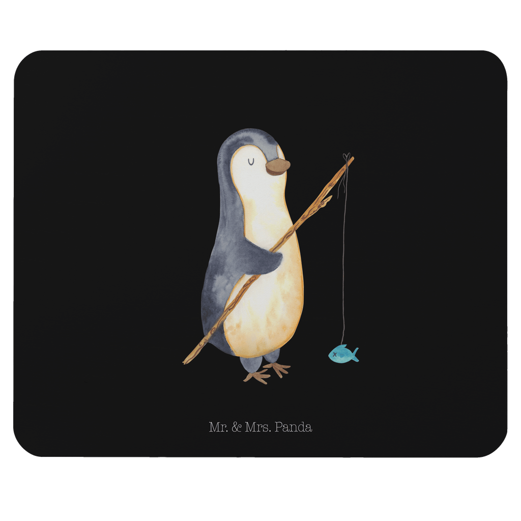 Mauspad Pinguin Angler Mousepad, Computer zubehör, Büroausstattung, PC Zubehör, Arbeitszimmer, Mauspad, Einzigartiges Mauspad, Designer Mauspad, Pinguin, Pinguine, Angeln, Angler, Tagträume, Hobby, Plan, Planer, Tagesplan, Neustart, Motivation, Geschenk, Freundinnen, Geschenkidee, Urlaub, Wochenende