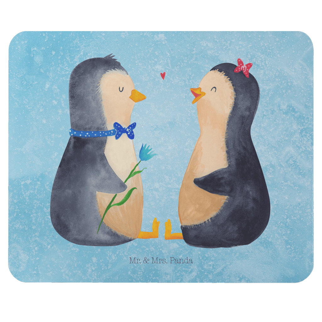 Mauspad Pinguin Pärchen Mousepad, Computer zubehör, Büroausstattung, PC Zubehör, Arbeitszimmer, Mauspad, Einzigartiges Mauspad, Designer Mauspad, Pinguin, Pinguine, Liebe, Liebespaar, Liebesbeweis, Liebesgeschenk, Verlobung, Jahrestag, Hochzeitstag, Hochzeit, Hochzeitsgeschenk, große Liebe, Traumpaar