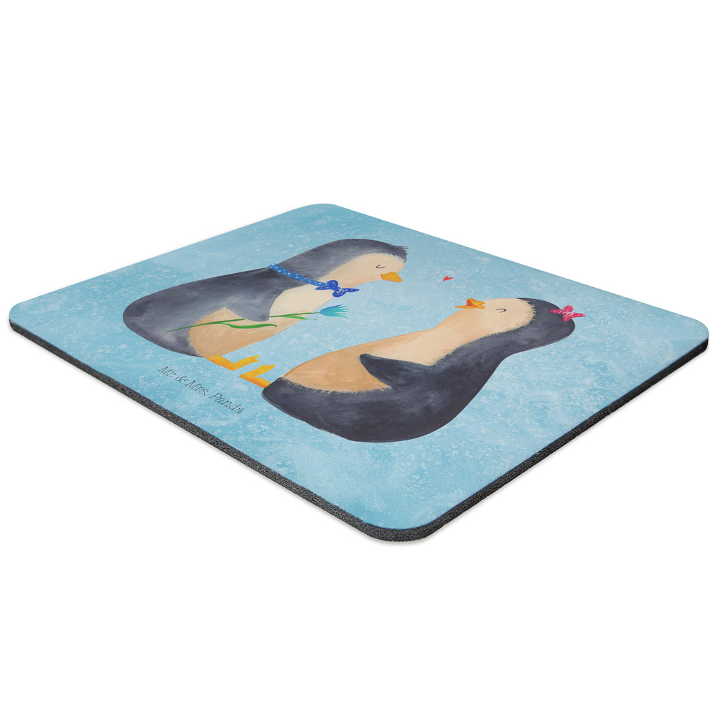 Mauspad Pinguin Pärchen Mousepad, Computer zubehör, Büroausstattung, PC Zubehör, Arbeitszimmer, Mauspad, Einzigartiges Mauspad, Designer Mauspad, Pinguin, Pinguine, Liebe, Liebespaar, Liebesbeweis, Liebesgeschenk, Verlobung, Jahrestag, Hochzeitstag, Hochzeit, Hochzeitsgeschenk, große Liebe, Traumpaar