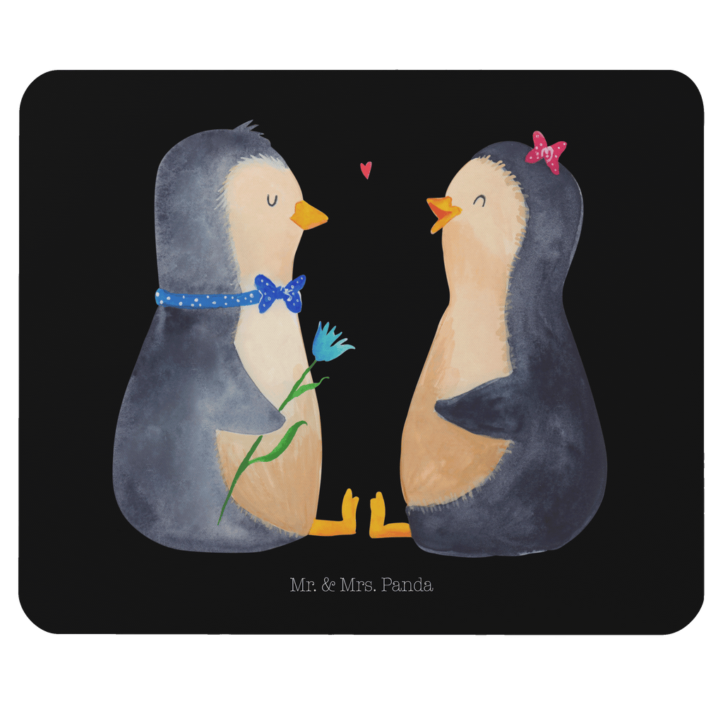 Mauspad Pinguin Pärchen Mousepad, Computer zubehör, Büroausstattung, PC Zubehör, Arbeitszimmer, Mauspad, Einzigartiges Mauspad, Designer Mauspad, Pinguin, Pinguine, Liebe, Liebespaar, Liebesbeweis, Liebesgeschenk, Verlobung, Jahrestag, Hochzeitstag, Hochzeit, Hochzeitsgeschenk, große Liebe, Traumpaar