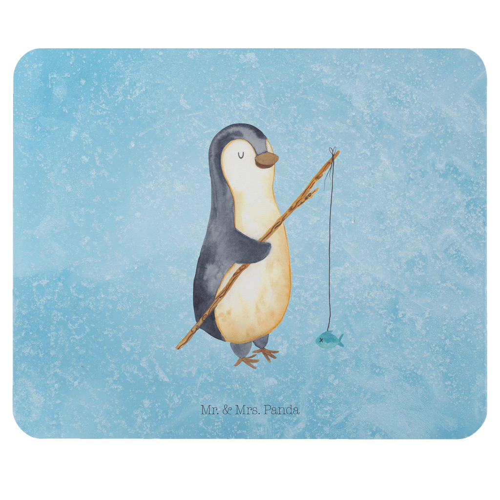 Mauspad Pinguin Angler Mousepad, Computer zubehör, Büroausstattung, PC Zubehör, Arbeitszimmer, Mauspad, Einzigartiges Mauspad, Designer Mauspad, Pinguin, Pinguine, Angeln, Angler, Tagträume, Hobby, Plan, Planer, Tagesplan, Neustart, Motivation, Geschenk, Freundinnen, Geschenkidee, Urlaub, Wochenende