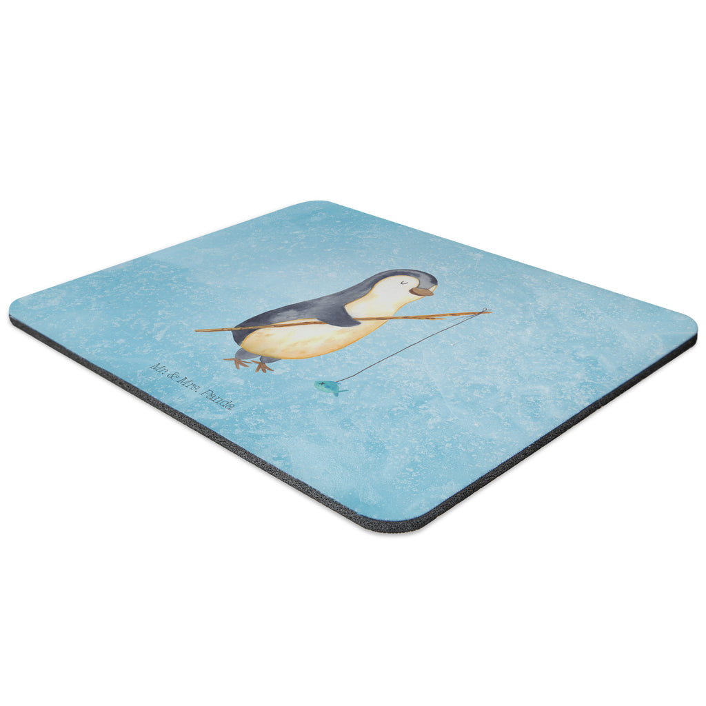 Mauspad Pinguin Angler Mousepad, Computer zubehör, Büroausstattung, PC Zubehör, Arbeitszimmer, Mauspad, Einzigartiges Mauspad, Designer Mauspad, Pinguin, Pinguine, Angeln, Angler, Tagträume, Hobby, Plan, Planer, Tagesplan, Neustart, Motivation, Geschenk, Freundinnen, Geschenkidee, Urlaub, Wochenende