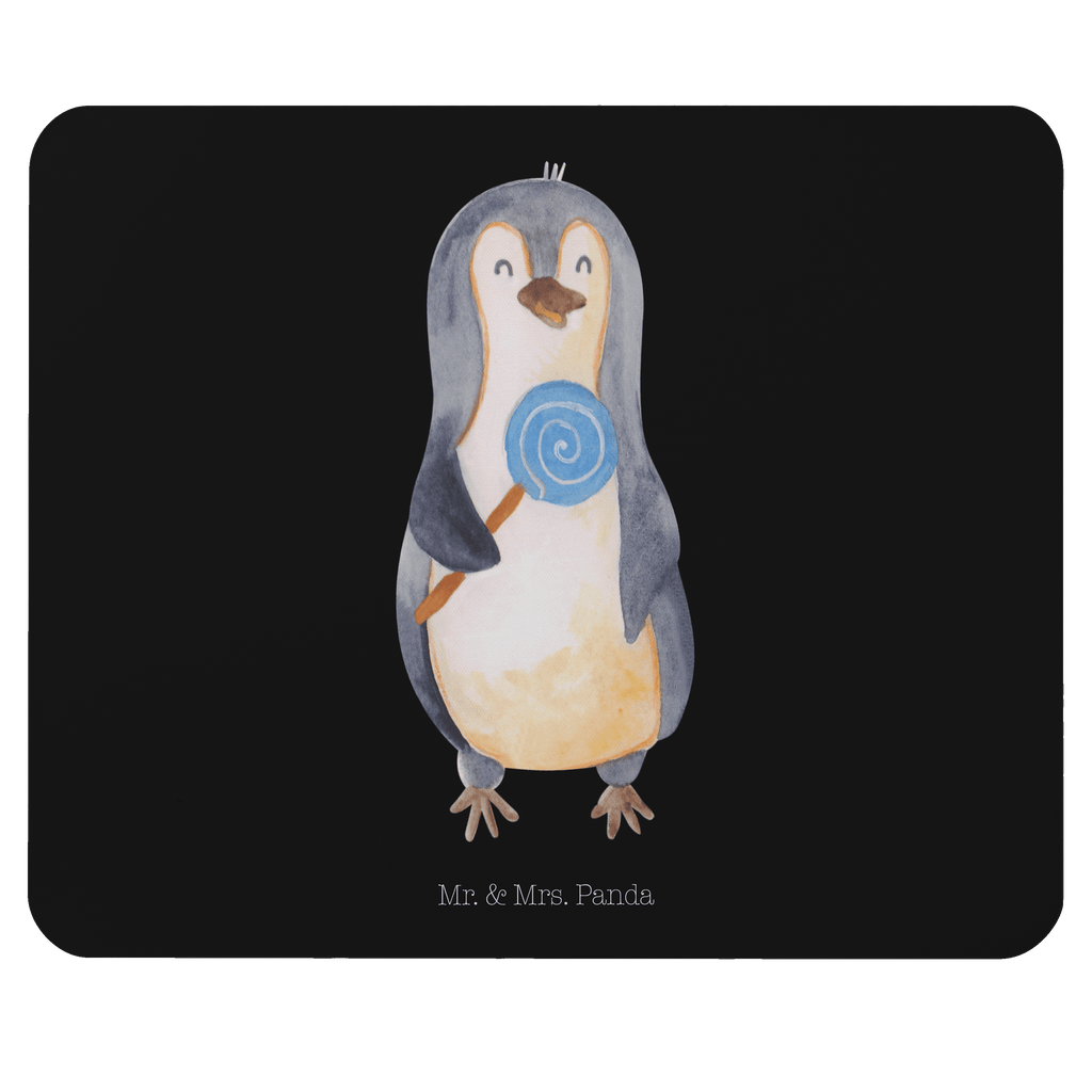 d43f59aa9f680c705d044d5a5c2d2751