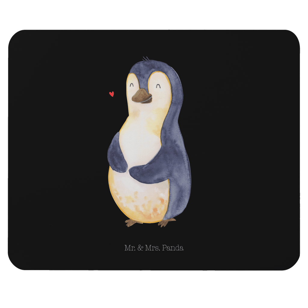 Mauspad Pinguin Diät Mousepad, Computer zubehör, Büroausstattung, PC Zubehör, Arbeitszimmer, Mauspad, Einzigartiges Mauspad, Designer Mauspad, Pinguin, Pinguine, Diät, Abnehmen, Abspecken, Gewicht, Motivation, Selbstliebe, Körperliebe, Selbstrespekt