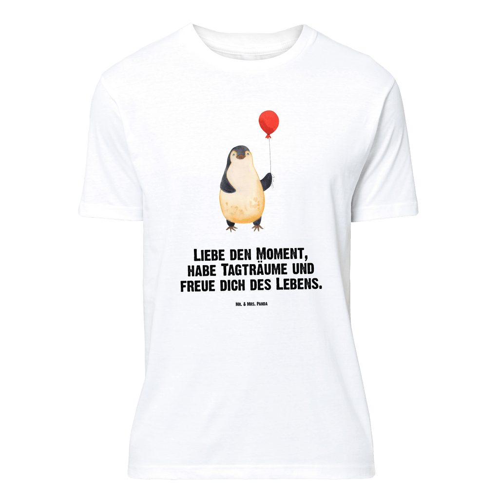 BD835F7983A1C69D7DDB18E031A7B728C0E690E9E06507F0A74715240499455D