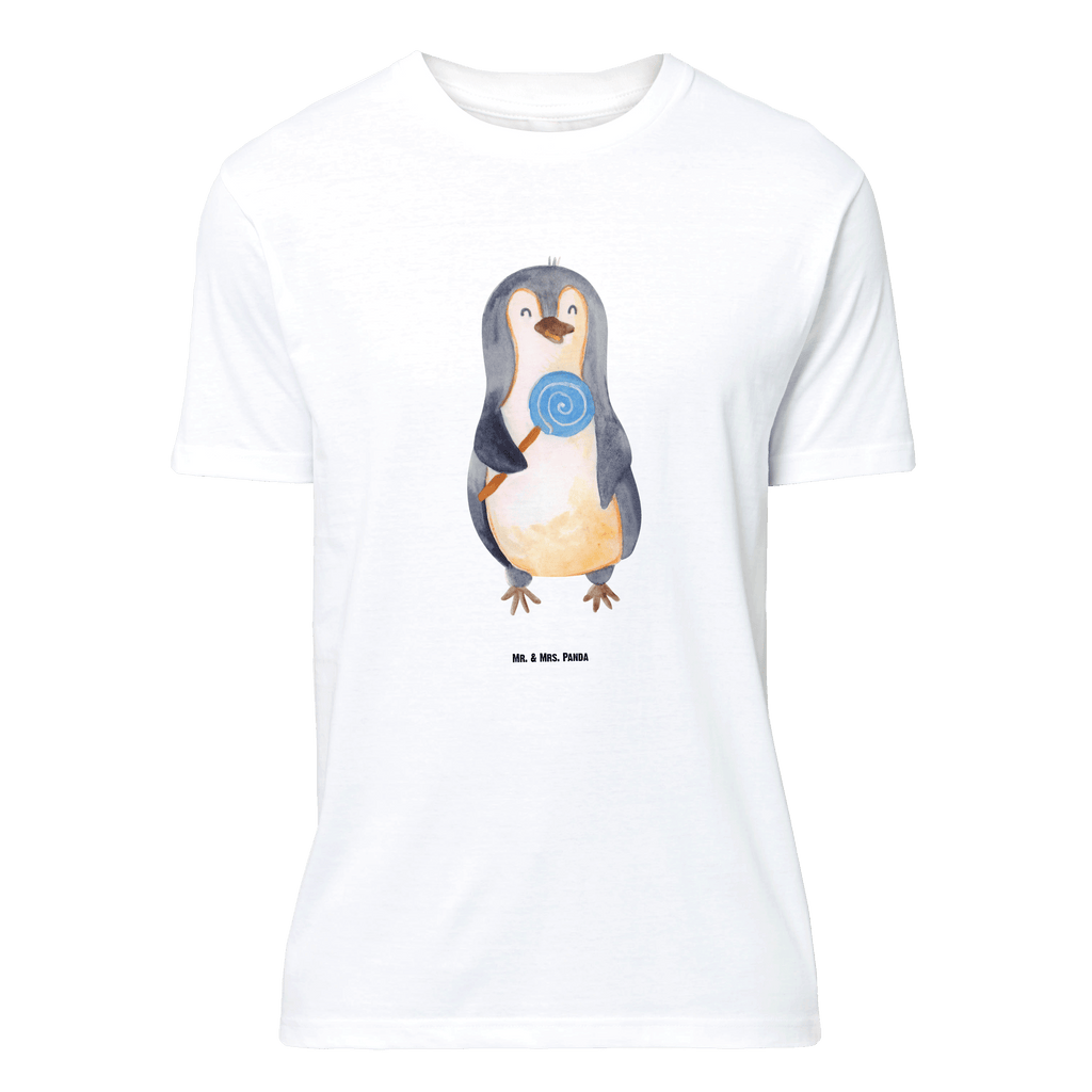 Größe XXL T-Shirt Pinguin Lolli T-Shirt, Shirt, Tshirt, Lustiges T-Shirt, T-Shirt mit Spruch, Party, Junggesellenabschied, Jubiläum, Geburstag, Herrn, Damen, Männer, Frauen, Schlafshirt, Nachthemd, Sprüche, Pinguin, Pinguine, Lolli, Süßigkeiten, Blödsinn, Spruch, Rebell, Gauner, Ganove, Rabauke