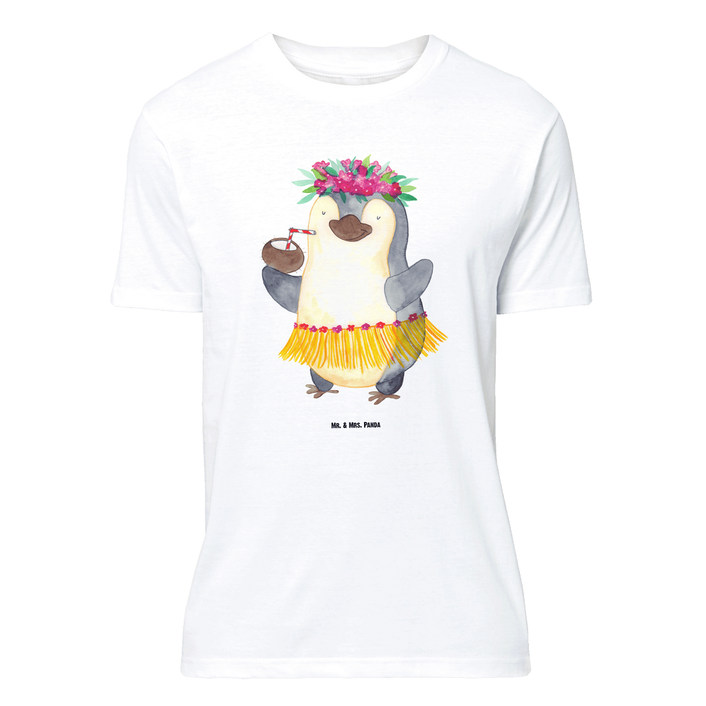 Größe XXL T-Shirt Pinguin Kokosnuss T-Shirt, Shirt, Tshirt, Lustiges T-Shirt, T-Shirt mit Spruch, Party, Junggesellenabschied, Jubiläum, Geburstag, Herrn, Damen, Männer, Frauen, Schlafshirt, Nachthemd, Sprüche, Pinguin, Aloha, Hawaii, Urlaub, Kokosnuss, Pinguine