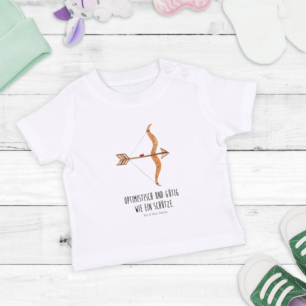 Organic Baby Shirt Sternzeichen Schütze Baby T-Shirt, Jungen Baby T-Shirt, Mädchen Baby T-Shirt, Shirt, Tierkreiszeichen, Sternzeichen, Horoskop, Astrologie, Aszendent, Schütze, Schütze Geschenk, Schütze Sternzeichen, Geschenk November, Geschenk Dezember, Geburtstag November, Geburtstag Dezember, Geschenk Schützenfest