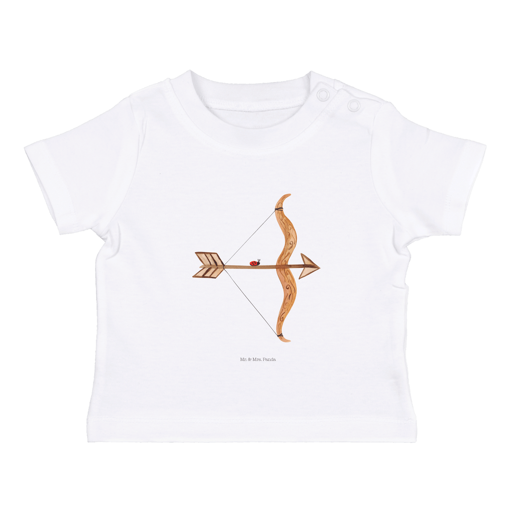 Organic Baby Shirt Sternzeichen Schütze Baby T-Shirt, Jungen Baby T-Shirt, Mädchen Baby T-Shirt, Shirt, Tierkreiszeichen, Sternzeichen, Horoskop, Astrologie, Aszendent, Schütze, Schütze Geschenk, Schütze Sternzeichen, Geschenk November, Geschenk Dezember, Geburtstag November, Geburtstag Dezember, Geschenk Schützenfest