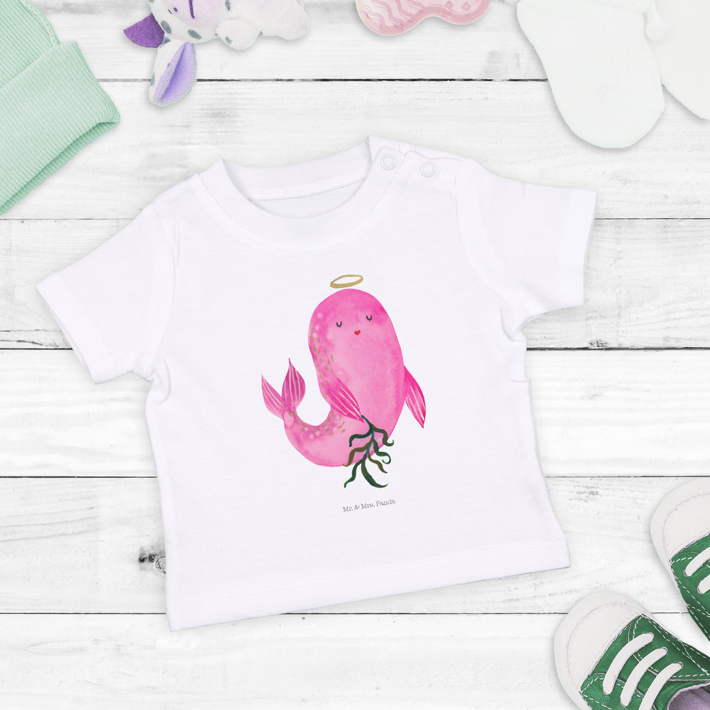 Organic Baby Shirt Sternzeichen Jungfrau Baby T-Shirt, Jungen Baby T-Shirt, Mädchen Baby T-Shirt, Shirt, Tierkreiszeichen, Sternzeichen, Horoskop, Astrologie, Aszendent, Jungfrau, Jungfer, Geschenk, Jungfrau Sternzeichen, Geschenk September, Geschenk August, Geburtstag September, Geburtstag August, Meerjungfrau