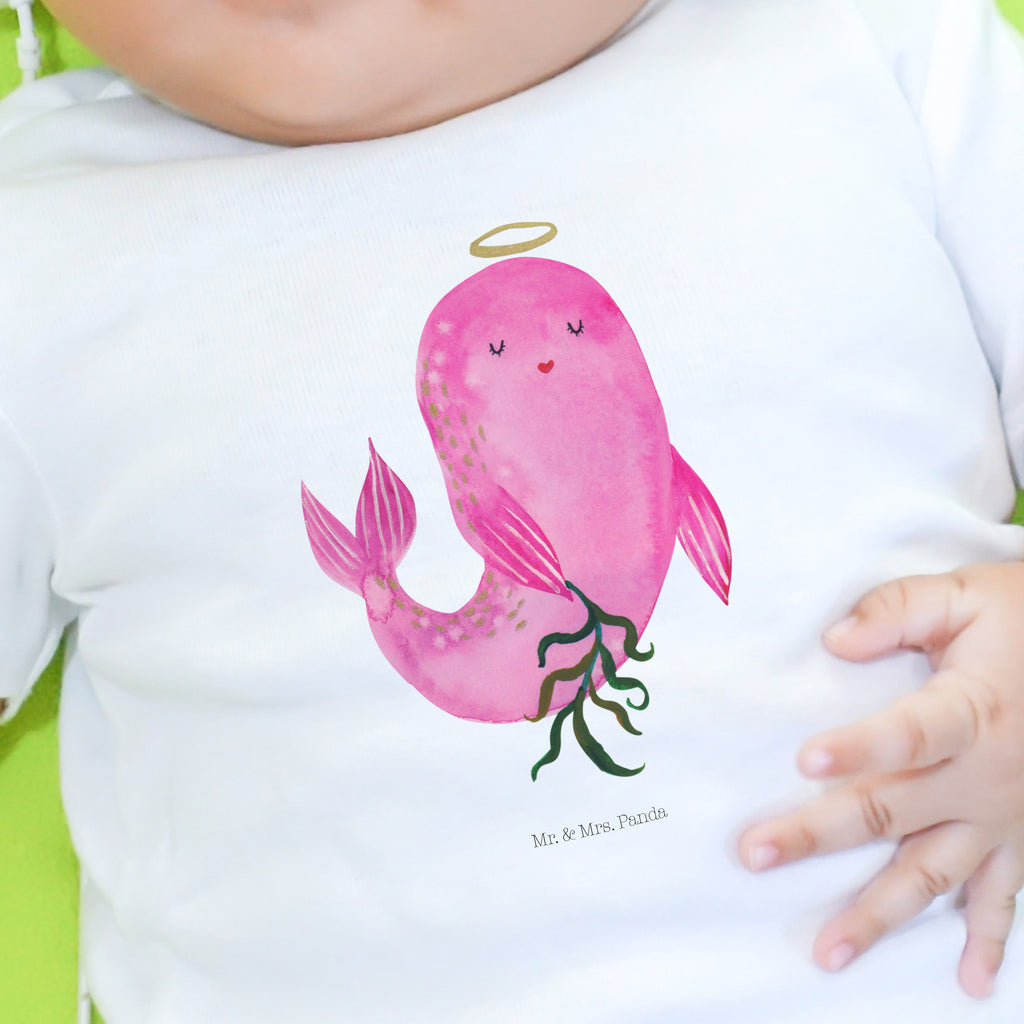 Organic Baby Shirt Sternzeichen Jungfrau Baby T-Shirt, Jungen Baby T-Shirt, Mädchen Baby T-Shirt, Shirt, Tierkreiszeichen, Sternzeichen, Horoskop, Astrologie, Aszendent, Jungfrau, Jungfer, Geschenk, Jungfrau Sternzeichen, Geschenk September, Geschenk August, Geburtstag September, Geburtstag August, Meerjungfrau