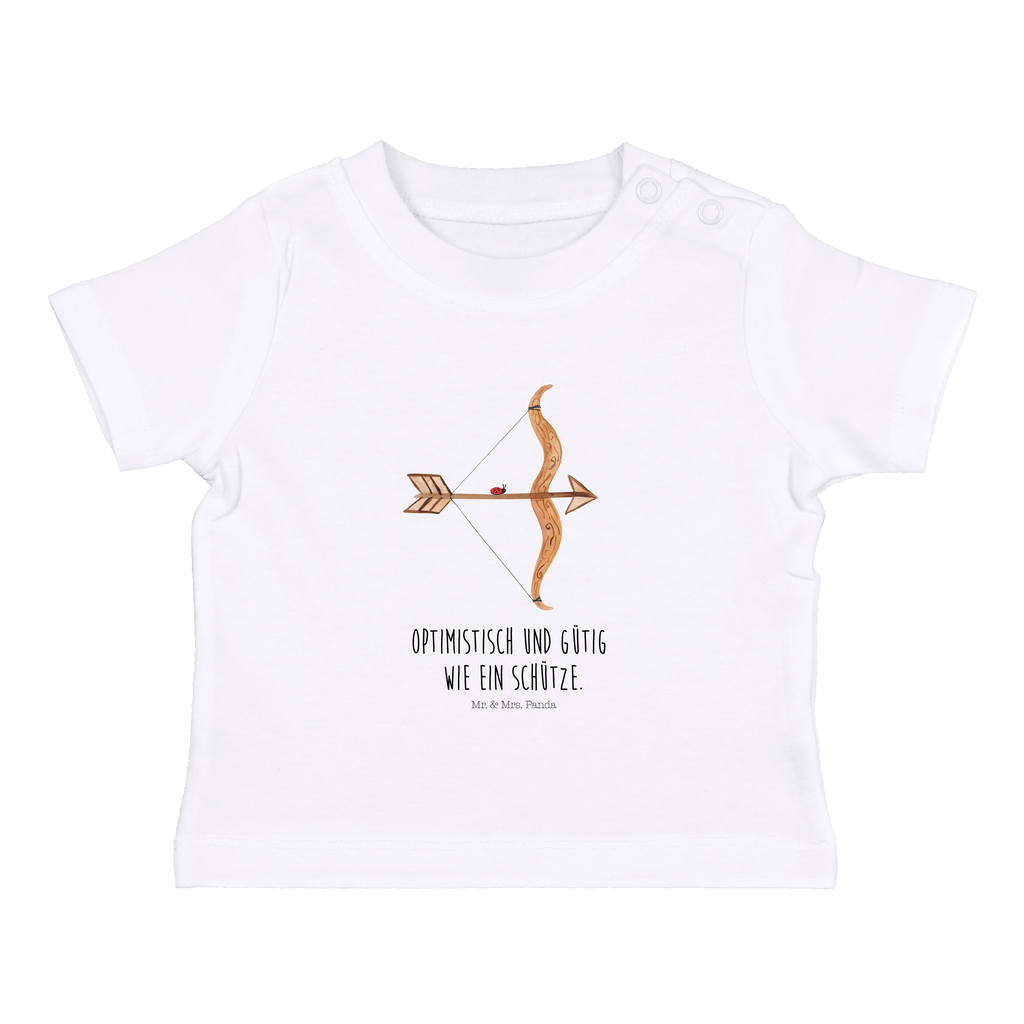 Organic Baby Shirt Sternzeichen Schütze Baby T-Shirt, Jungen Baby T-Shirt, Mädchen Baby T-Shirt, Shirt, Tierkreiszeichen, Sternzeichen, Horoskop, Astrologie, Aszendent, Schütze, Schütze Geschenk, Schütze Sternzeichen, Geschenk November, Geschenk Dezember, Geburtstag November, Geburtstag Dezember, Geschenk Schützenfest