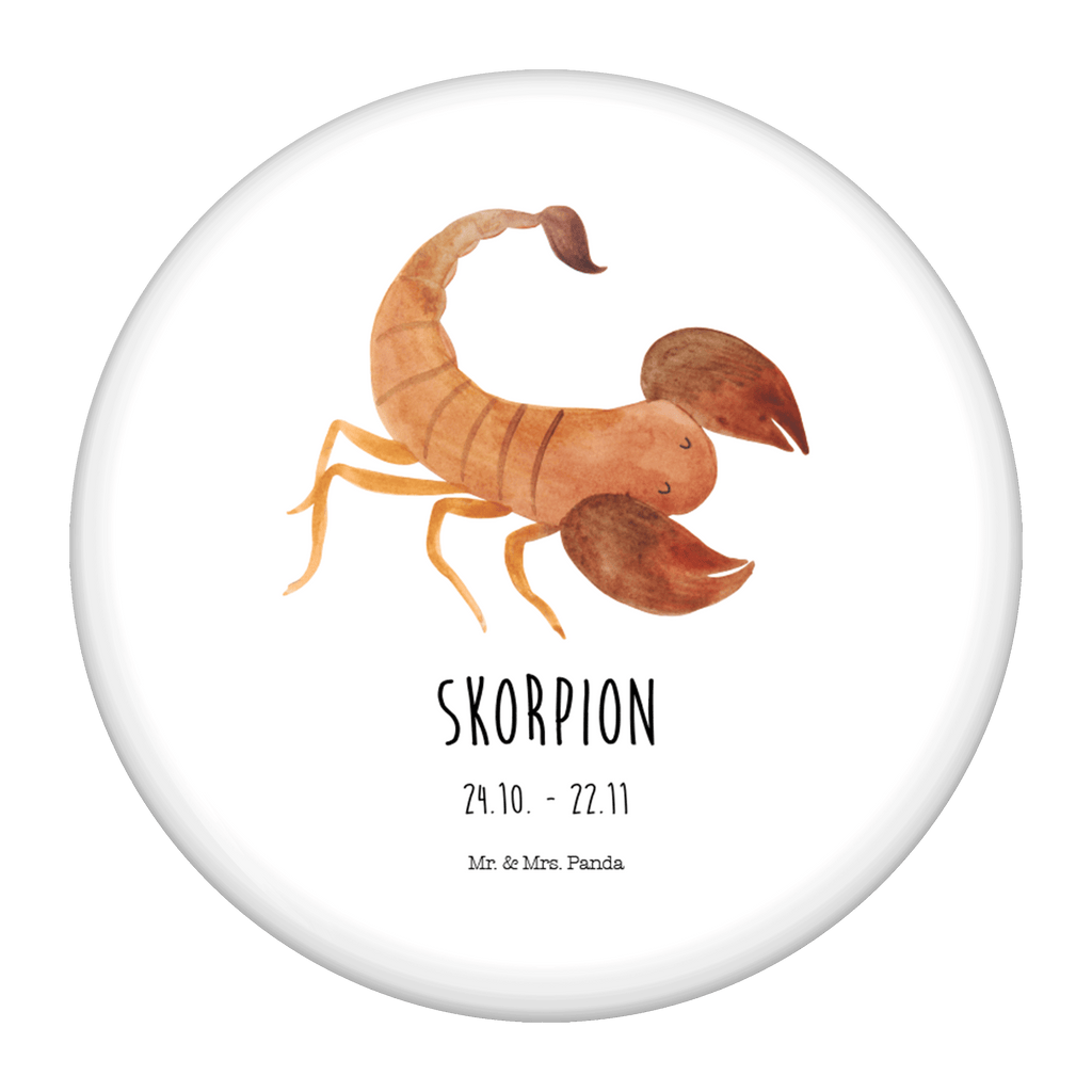 fd307715ac7bbf08cd59738b04212cd5