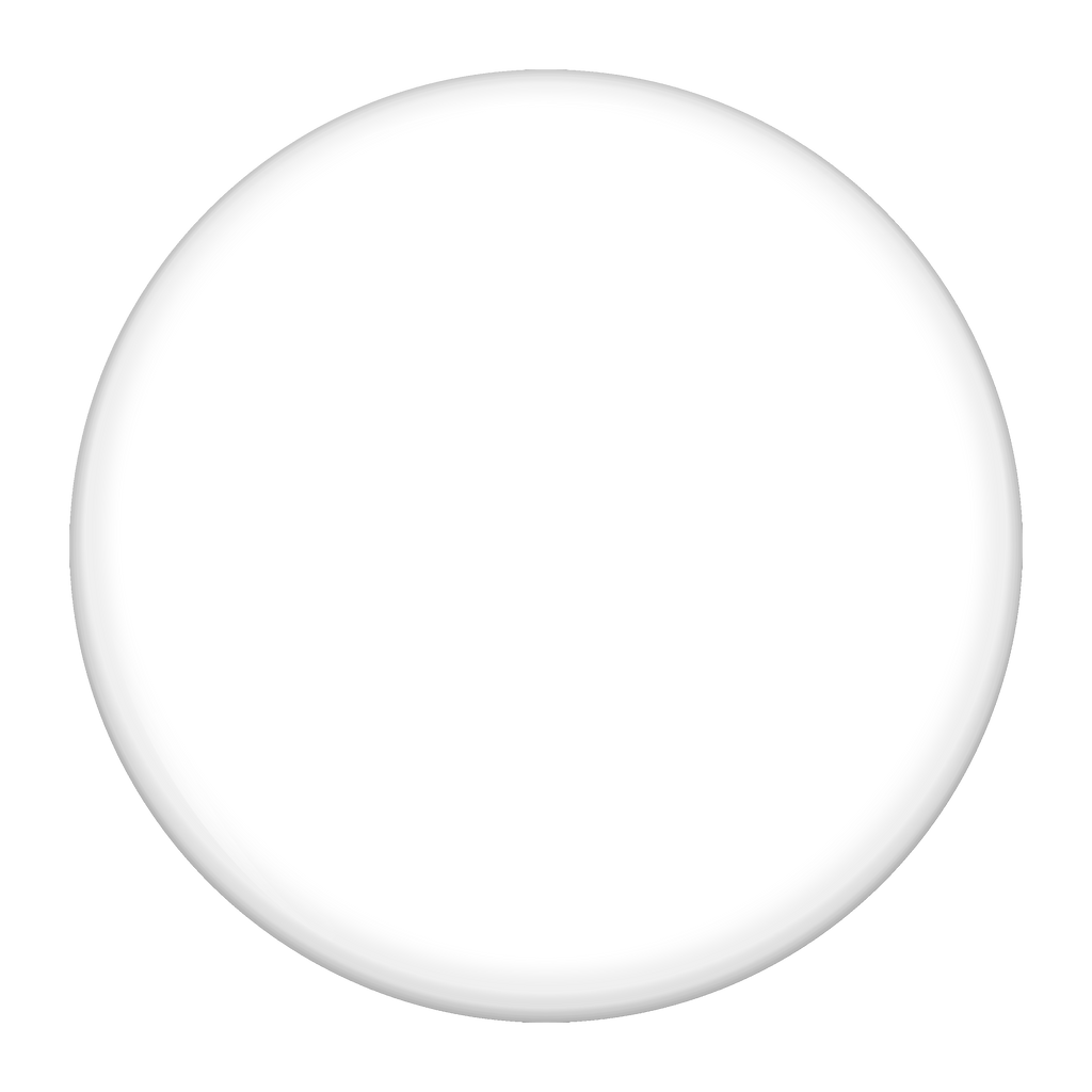 50mm Button Sternzeichen Skorpion Classic 50mm Button, Button, Pin, Anstecknadel, Tierkreiszeichen, Sternzeichen, Horoskop, Astrologie, Aszendent, Skorpione, Skorpion Geschenk, Skorpion Sternzeichen, Geschenk Oktober, Geschenk November, Geburtstag Oktober, Geburtstag November