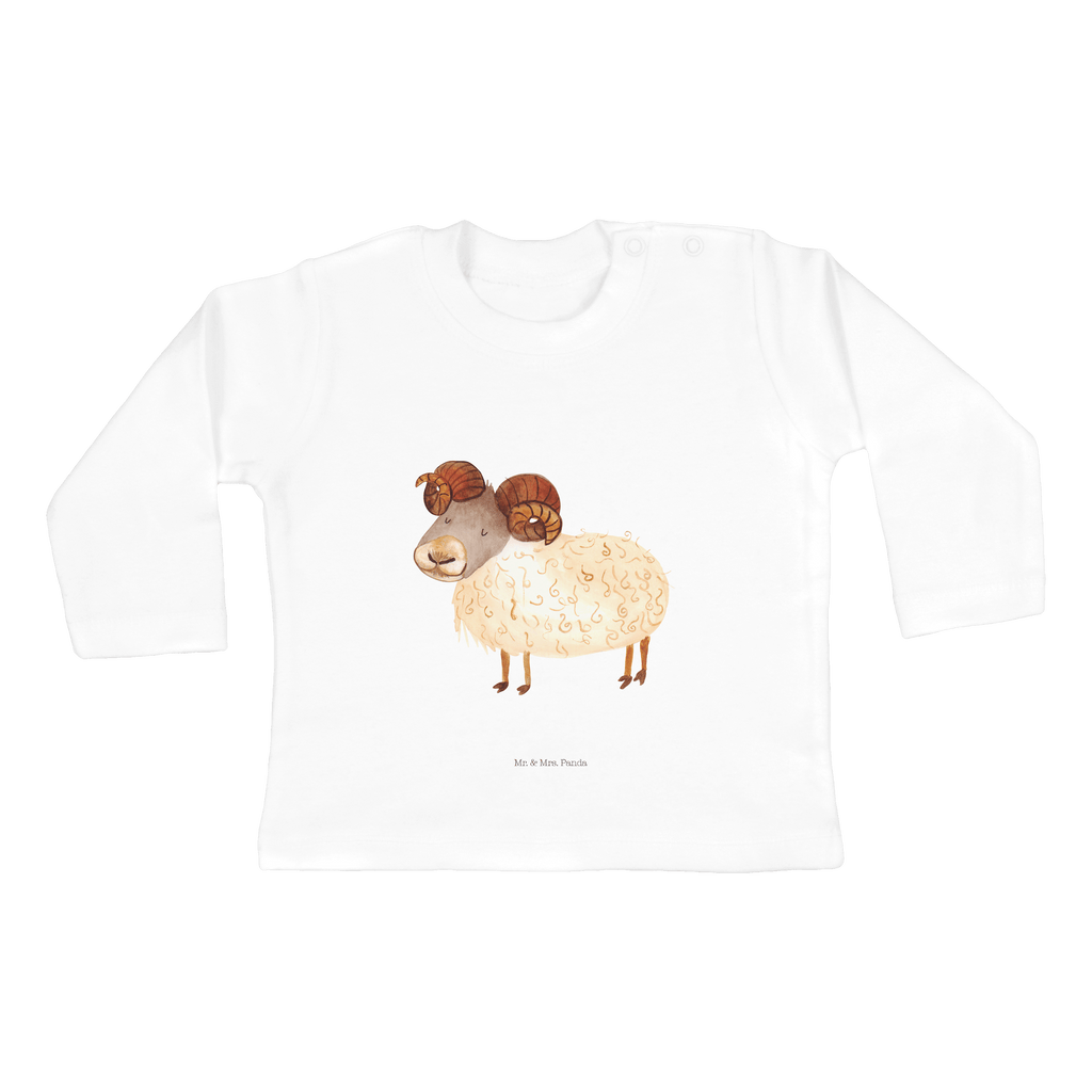 18-24 Monate Baby Longsleeve Sternzeichen Widder Mädchen, Jungen, Baby, Langarm, Bio, Kleidung, Longsleeve, Tierkreiszeichen, Sternzeichen, Horoskop, Astrologie, Aszendent, Widder Geschenk, Widder Sternzeichen, Geschenk März, Geschenk April, Geburtstag März, Geburtstag April, Bock, Schafbock