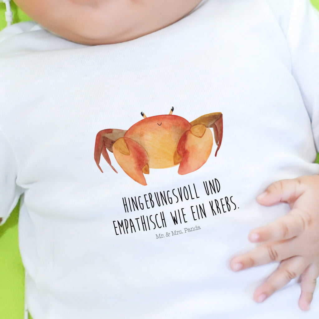 6-12 Monate Baby Longsleeve Sternzeichen Krebs Mädchen, Jungen, Baby, Longsleeve, Langarm, Bio, Kleidung, uni, Langarmshirt, Tierkreiszeichen, Sternzeichen, Horoskop, Astrologie, Aszendent, Krebse, Krebs Geschenk, Krebs Sternzeichen, Geschenk Juni, Geschenk Juli, Geburtstag Juni, Geburtstag Juli, Krabbe, Meerestier, Geschenk Meer