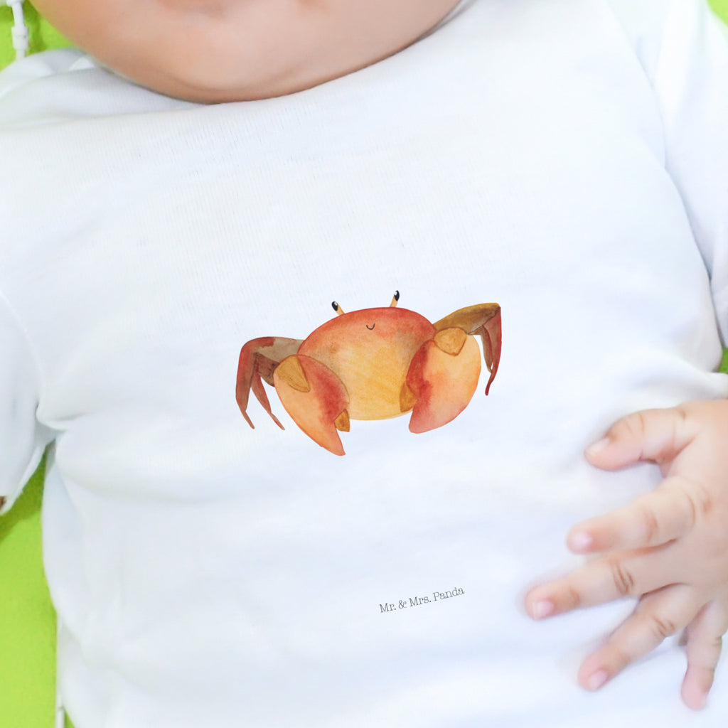 6-12 Monate Baby Longsleeve Sternzeichen Krebs Mädchen, Jungen, Baby, Longsleeve, Langarm, Bio, Kleidung, uni, Langarmshirt, Tierkreiszeichen, Sternzeichen, Horoskop, Astrologie, Aszendent, Krebse, Krebs Geschenk, Krebs Sternzeichen, Geschenk Juni, Geschenk Juli, Geburtstag Juni, Geburtstag Juli, Krabbe, Meerestier, Geschenk Meer