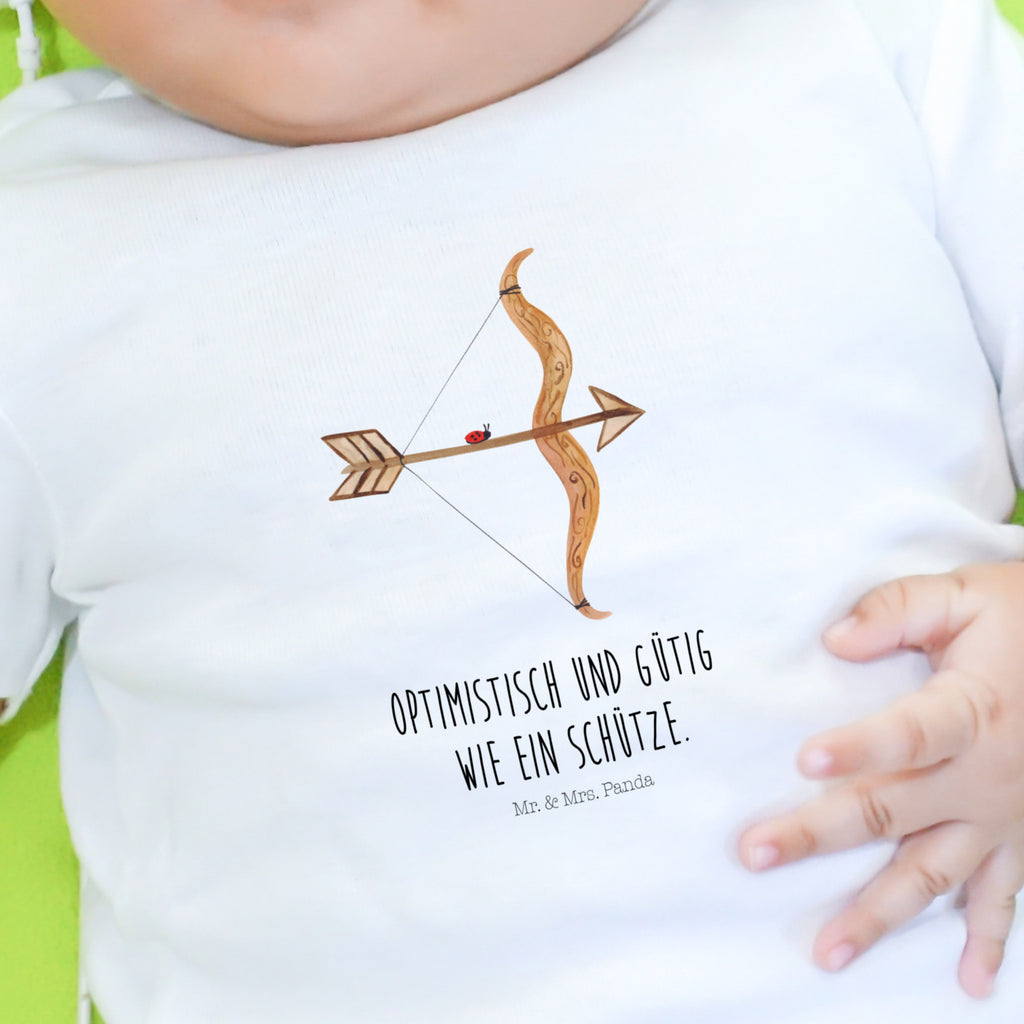 12-18 Monate Baby Longsleeve Sternzeichen Schütze Mädchen, Jungen, Baby, Langarm, Bio, Kleidung, Tierkreiszeichen, Sternzeichen, Horoskop, Astrologie, Aszendent, Schütze, Schütze Geschenk, Schütze Sternzeichen, Geschenk November, Geschenk Dezember, Geburtstag November, Geburtstag Dezember, Geschenk Schützenfest