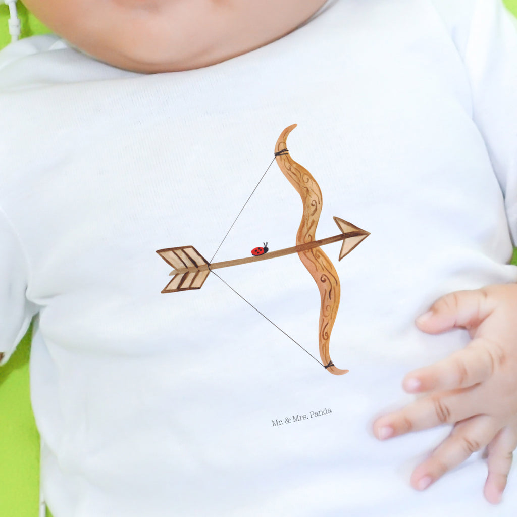 12-18 Monate Baby Longsleeve Sternzeichen Schütze Mädchen, Jungen, Baby, Langarm, Bio, Kleidung, Tierkreiszeichen, Sternzeichen, Horoskop, Astrologie, Aszendent, Schütze, Schütze Geschenk, Schütze Sternzeichen, Geschenk November, Geschenk Dezember, Geburtstag November, Geburtstag Dezember, Geschenk Schützenfest