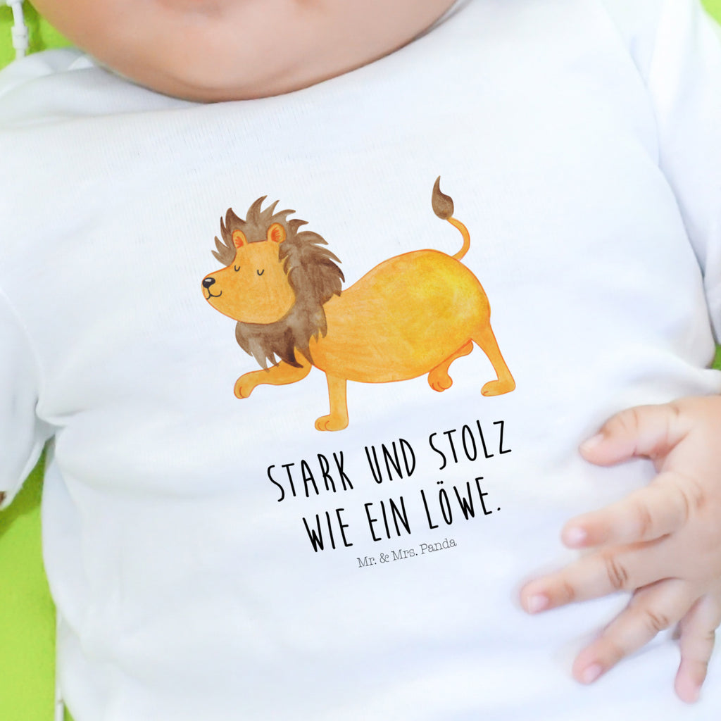 18-24 Monate Baby Longsleeve Sternzeichen Löwe Mädchen, Jungen, Baby, Langarm, Bio, Kleidung, Longsleeve, Tierkreiszeichen, Sternzeichen, Horoskop, Astrologie, Aszendent, Löwe Geschenk, Löwe Sternzeichen, Geschenk Juli, Geburtstag Juli, Geschenk August, Geburtstag August, König der Tiere