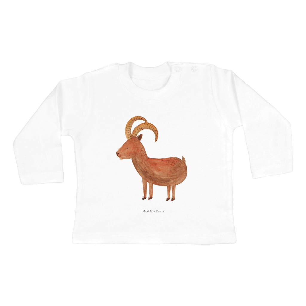 18-24 Monate Baby Longsleeve Sternzeichen Steinbock Mädchen, Jungen, Baby, Langarm, Bio, Kleidung, Longsleeve, Tierkreiszeichen, Sternzeichen, Horoskop, Astrologie, Aszendent, Steinböcke, Steinbock Geschenk, Steinbock Sternzeichen, Geschenk Dezember, Geschenk Januar, Geburtstag Dezember, Geburtstag Januar, Ziege, Bock