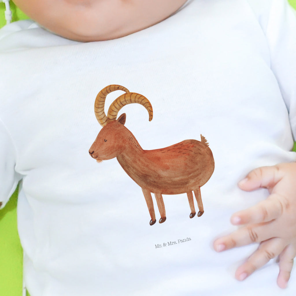 18-24 Monate Baby Longsleeve Sternzeichen Steinbock Mädchen, Jungen, Baby, Langarm, Bio, Kleidung, Longsleeve, Tierkreiszeichen, Sternzeichen, Horoskop, Astrologie, Aszendent, Steinböcke, Steinbock Geschenk, Steinbock Sternzeichen, Geschenk Dezember, Geschenk Januar, Geburtstag Dezember, Geburtstag Januar, Ziege, Bock