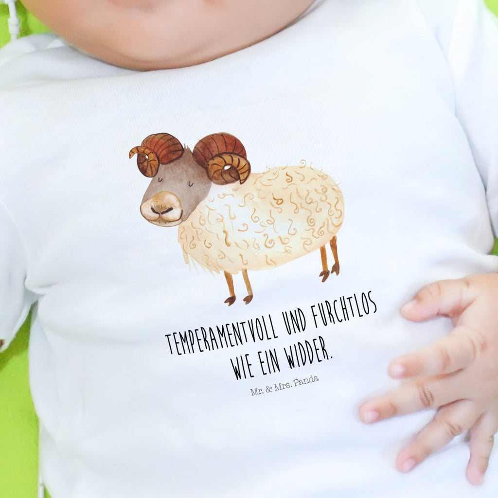 18-24 Monate Baby Longsleeve Sternzeichen Widder Mädchen, Jungen, Baby, Langarm, Bio, Kleidung, Longsleeve, Tierkreiszeichen, Sternzeichen, Horoskop, Astrologie, Aszendent, Widder Geschenk, Widder Sternzeichen, Geschenk März, Geschenk April, Geburtstag März, Geburtstag April, Bock, Schafbock