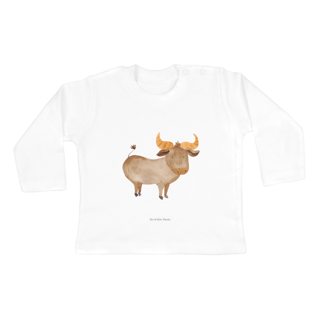 18-24 Monate Baby Longsleeve Sternzeichen Stier Mädchen, Jungen, Baby, Langarm, Bio, Kleidung, Longsleeve, Tierkreiszeichen, Sternzeichen, Horoskop, Astrologie, Aszendent, Stier, Stier Geschenk, Stier Sternzeichen, Geschenk Mai, Geschenk April, Geburtstag Mai, Geburtstag April, Rind, Ochse