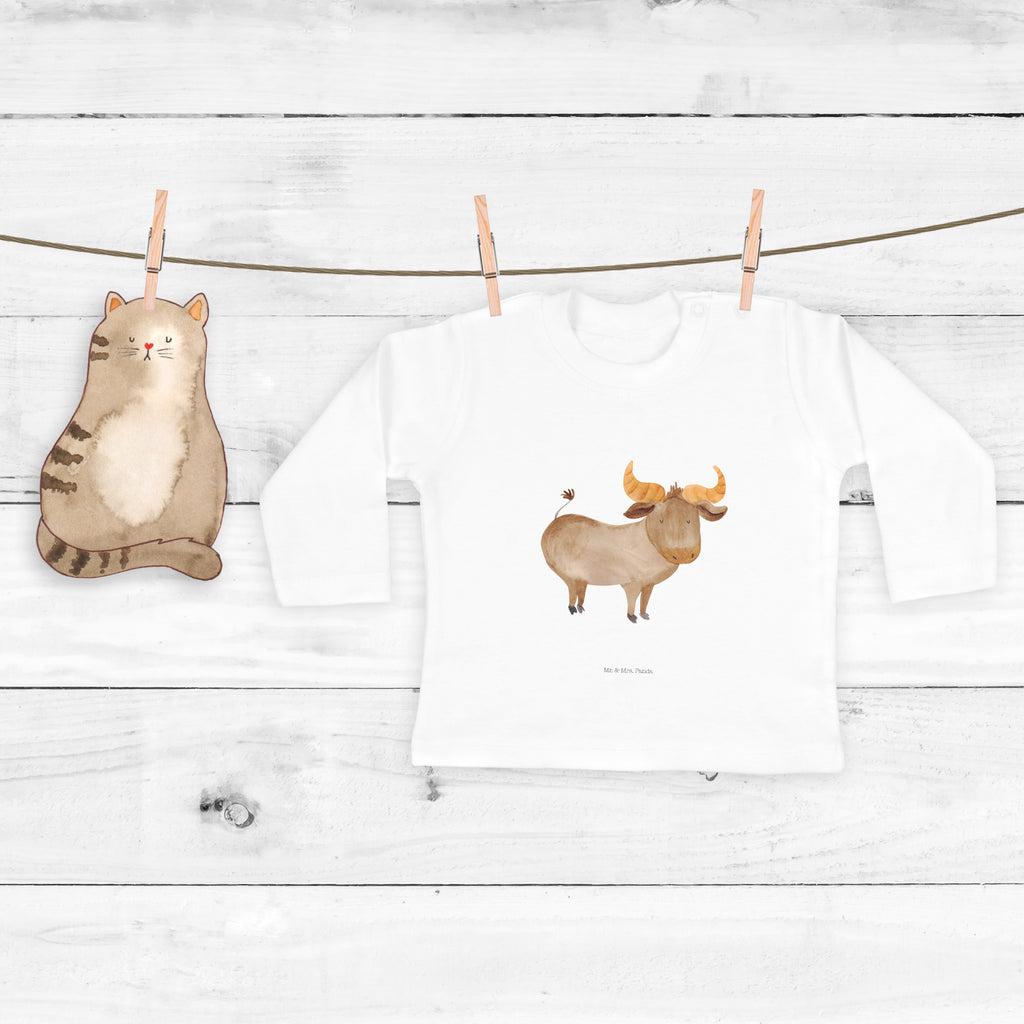 18-24 Monate Baby Longsleeve Sternzeichen Stier Mädchen, Jungen, Baby, Langarm, Bio, Kleidung, Longsleeve, Tierkreiszeichen, Sternzeichen, Horoskop, Astrologie, Aszendent, Stier, Stier Geschenk, Stier Sternzeichen, Geschenk Mai, Geschenk April, Geburtstag Mai, Geburtstag April, Rind, Ochse
