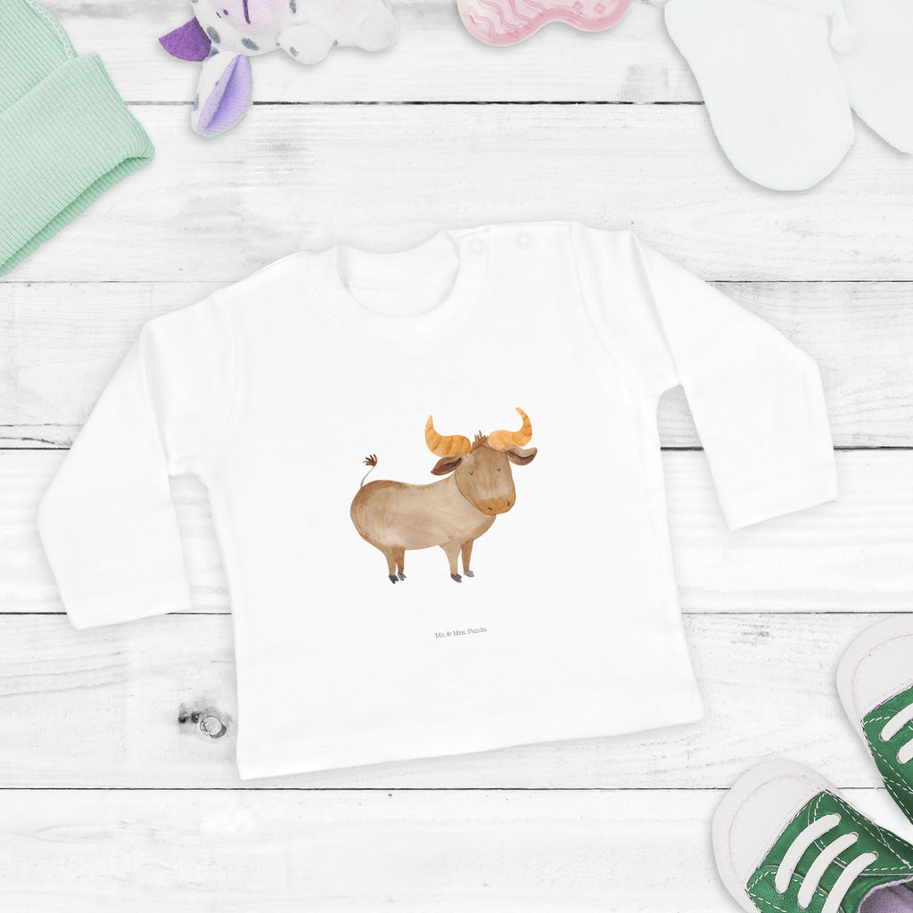 18-24 Monate Baby Longsleeve Sternzeichen Stier Mädchen, Jungen, Baby, Langarm, Bio, Kleidung, Longsleeve, Tierkreiszeichen, Sternzeichen, Horoskop, Astrologie, Aszendent, Stier, Stier Geschenk, Stier Sternzeichen, Geschenk Mai, Geschenk April, Geburtstag Mai, Geburtstag April, Rind, Ochse