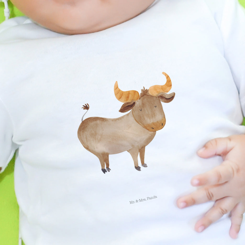 18-24 Monate Baby Longsleeve Sternzeichen Stier Mädchen, Jungen, Baby, Langarm, Bio, Kleidung, Longsleeve, Tierkreiszeichen, Sternzeichen, Horoskop, Astrologie, Aszendent, Stier, Stier Geschenk, Stier Sternzeichen, Geschenk Mai, Geschenk April, Geburtstag Mai, Geburtstag April, Rind, Ochse