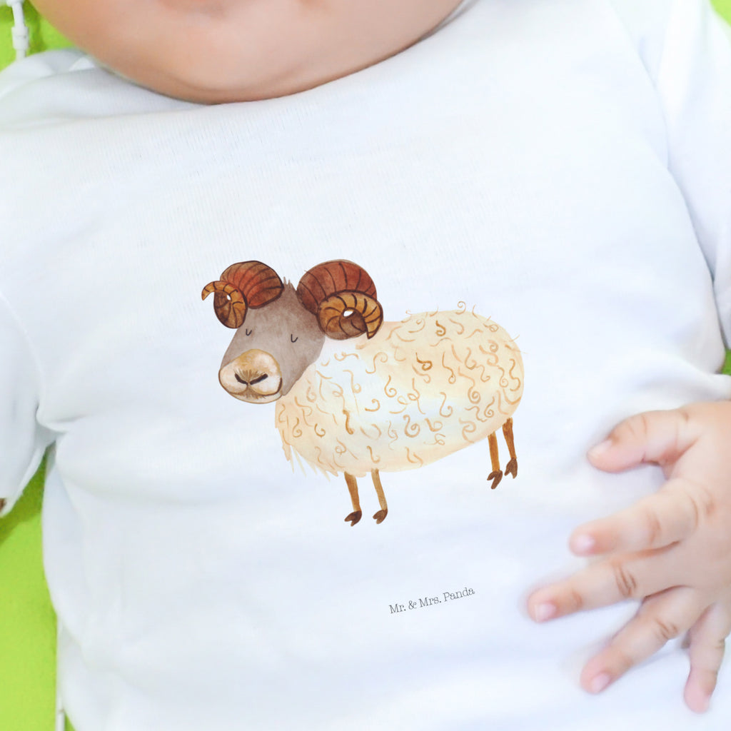 18-24 Monate Baby Longsleeve Sternzeichen Widder Mädchen, Jungen, Baby, Langarm, Bio, Kleidung, Longsleeve, Tierkreiszeichen, Sternzeichen, Horoskop, Astrologie, Aszendent, Widder Geschenk, Widder Sternzeichen, Geschenk März, Geschenk April, Geburtstag März, Geburtstag April, Bock, Schafbock