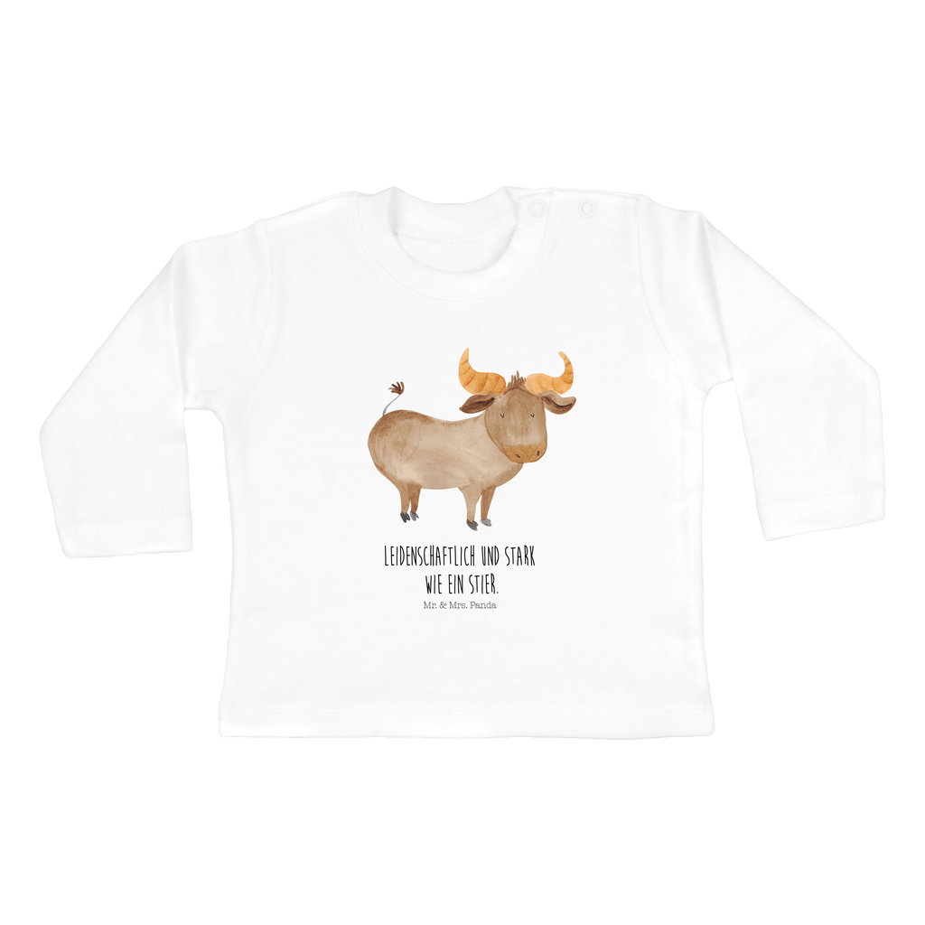 18-24 Monate Baby Longsleeve Sternzeichen Stier Mädchen, Jungen, Baby, Langarm, Bio, Kleidung, Longsleeve, Tierkreiszeichen, Sternzeichen, Horoskop, Astrologie, Aszendent, Stier, Stier Geschenk, Stier Sternzeichen, Geschenk Mai, Geschenk April, Geburtstag Mai, Geburtstag April, Rind, Ochse