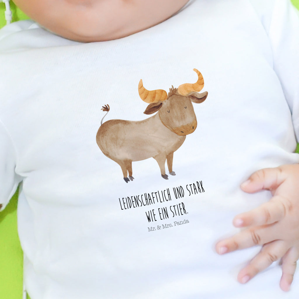 18-24 Monate Baby Longsleeve Sternzeichen Stier Mädchen, Jungen, Baby, Langarm, Bio, Kleidung, Longsleeve, Tierkreiszeichen, Sternzeichen, Horoskop, Astrologie, Aszendent, Stier, Stier Geschenk, Stier Sternzeichen, Geschenk Mai, Geschenk April, Geburtstag Mai, Geburtstag April, Rind, Ochse