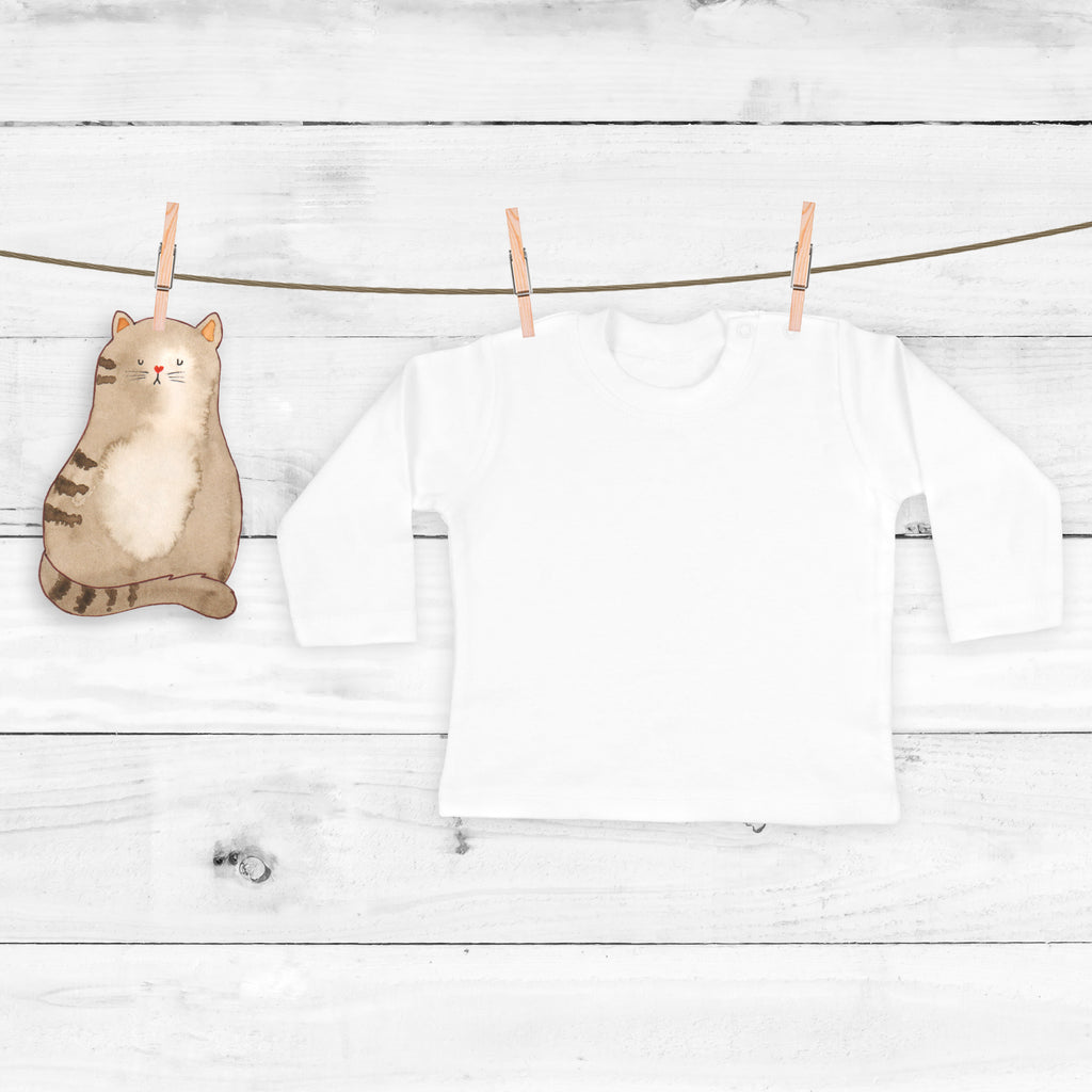 18-24 Monate Baby Longsleeve Sternzeichen Skorpion Mädchen, Jungen, Baby, Langarm, Bio, Kleidung, Longsleeve, Tierkreiszeichen, Sternzeichen, Horoskop, Astrologie, Aszendent, Skorpione, Skorpion Geschenk, Skorpion Sternzeichen, Geschenk Oktober, Geschenk November, Geburtstag Oktober, Geburtstag November