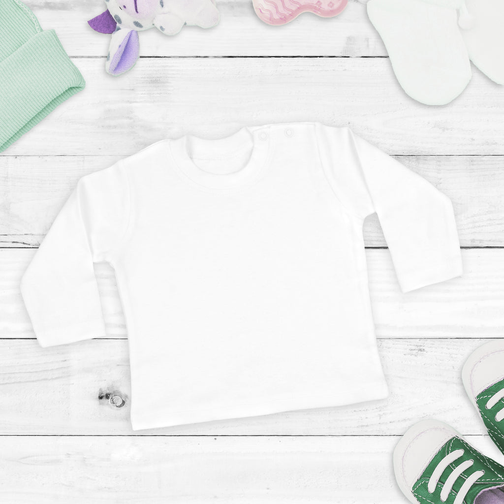 18-24 Monate Baby Longsleeve Sternzeichen Skorpion Mädchen, Jungen, Baby, Langarm, Bio, Kleidung, Longsleeve, Tierkreiszeichen, Sternzeichen, Horoskop, Astrologie, Aszendent, Skorpione, Skorpion Geschenk, Skorpion Sternzeichen, Geschenk Oktober, Geschenk November, Geburtstag Oktober, Geburtstag November