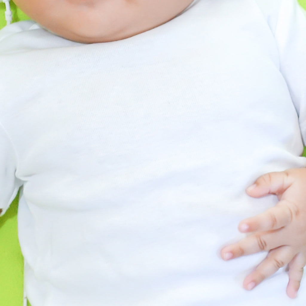 18-24 Monate Baby Longsleeve Sternzeichen Skorpion Mädchen, Jungen, Baby, Langarm, Bio, Kleidung, Longsleeve, Tierkreiszeichen, Sternzeichen, Horoskop, Astrologie, Aszendent, Skorpione, Skorpion Geschenk, Skorpion Sternzeichen, Geschenk Oktober, Geschenk November, Geburtstag Oktober, Geburtstag November