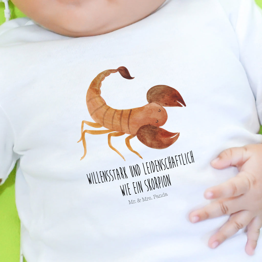 18-24 Monate Baby Longsleeve Sternzeichen Skorpion Mädchen, Jungen, Baby, Langarm, Bio, Kleidung, Longsleeve, Tierkreiszeichen, Sternzeichen, Horoskop, Astrologie, Aszendent, Skorpione, Skorpion Geschenk, Skorpion Sternzeichen, Geschenk Oktober, Geschenk November, Geburtstag Oktober, Geburtstag November