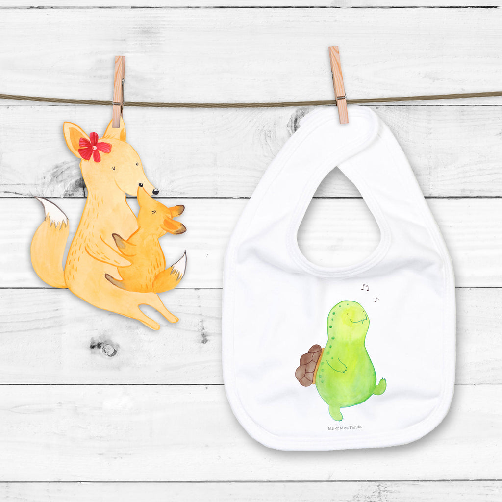 Organic Babylätzchen Schildkröte pfeift Baby, Lätzchen, Spucktuch, Sabberlätzchen, Klettlätzchen, Babygeschenk, Baby Lätzchen, Geschenk für Geburt, Geschenk zur Geburt, Baby Spucktuch, Babyausstattung, Geschenkidee für Babyparty, Schildkröte, Schildi, Schildkröten, fröhlich, Glück, Motivation, Lebensfreude, Depression, Trennung, Neuanfang