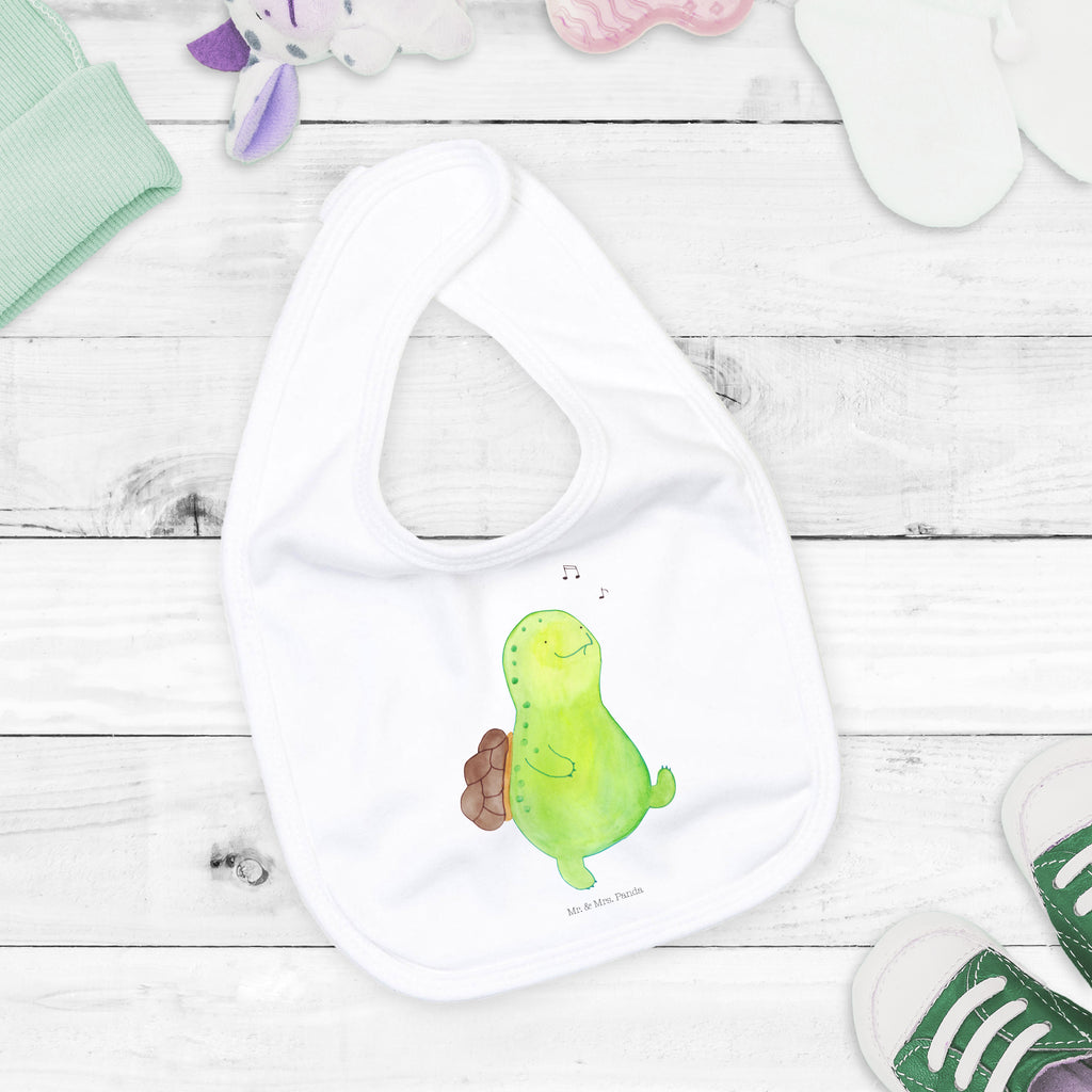 Organic Babylätzchen Schildkröte pfeift Baby, Lätzchen, Spucktuch, Sabberlätzchen, Klettlätzchen, Babygeschenk, Baby Lätzchen, Geschenk für Geburt, Geschenk zur Geburt, Baby Spucktuch, Babyausstattung, Geschenkidee für Babyparty, Schildkröte, Schildi, Schildkröten, fröhlich, Glück, Motivation, Lebensfreude, Depression, Trennung, Neuanfang