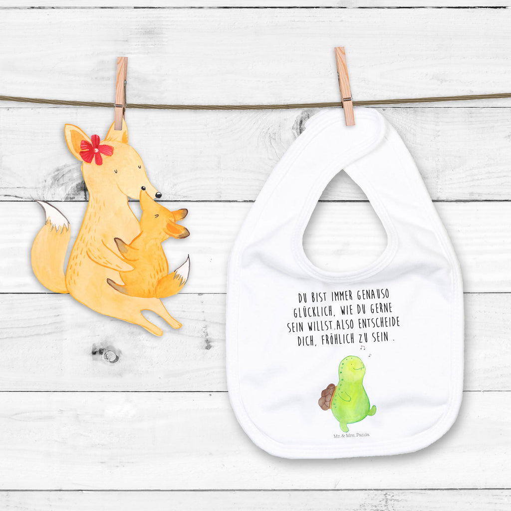 Organic Babylätzchen Schildkröte pfeift Baby, Lätzchen, Spucktuch, Sabberlätzchen, Klettlätzchen, Babygeschenk, Baby Lätzchen, Geschenk für Geburt, Geschenk zur Geburt, Baby Spucktuch, Babyausstattung, Geschenkidee für Babyparty, Schildkröte, Schildi, Schildkröten, fröhlich, Glück, Motivation, Lebensfreude, Depression, Trennung, Neuanfang