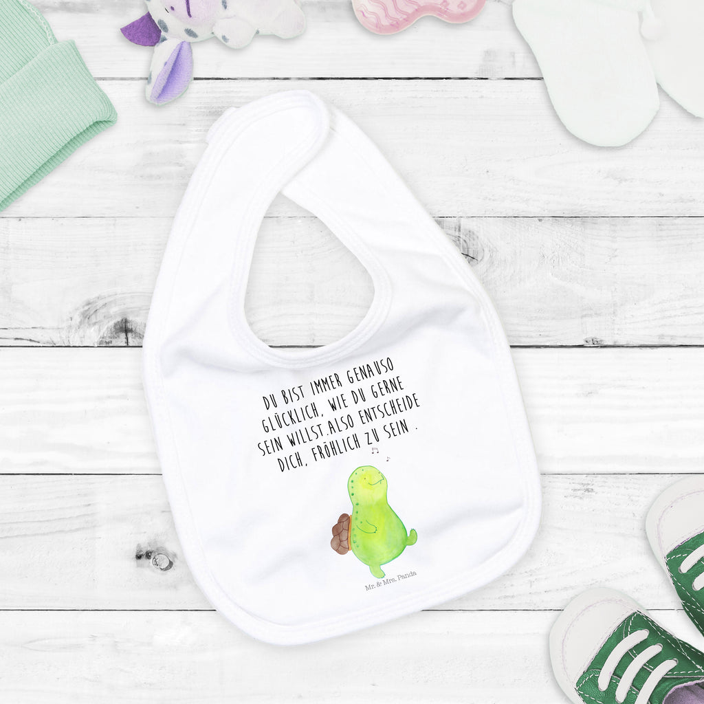 Organic Babylätzchen Schildkröte pfeift Baby, Lätzchen, Spucktuch, Sabberlätzchen, Klettlätzchen, Babygeschenk, Baby Lätzchen, Geschenk für Geburt, Geschenk zur Geburt, Baby Spucktuch, Babyausstattung, Geschenkidee für Babyparty, Schildkröte, Schildi, Schildkröten, fröhlich, Glück, Motivation, Lebensfreude, Depression, Trennung, Neuanfang