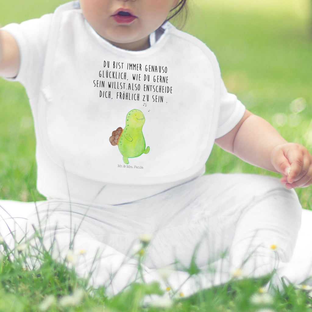 Organic Babylätzchen Schildkröte pfeift Baby, Lätzchen, Spucktuch, Sabberlätzchen, Klettlätzchen, Babygeschenk, Baby Lätzchen, Geschenk für Geburt, Geschenk zur Geburt, Baby Spucktuch, Babyausstattung, Geschenkidee für Babyparty, Schildkröte, Schildi, Schildkröten, fröhlich, Glück, Motivation, Lebensfreude, Depression, Trennung, Neuanfang